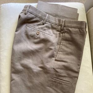 Incotex Slowear Dress Pants
